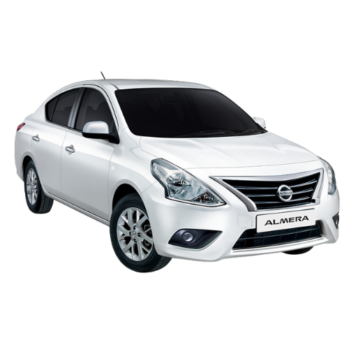 Almera