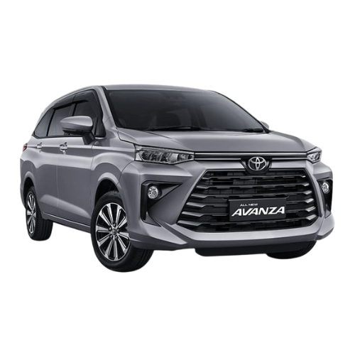 Avanza