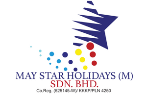 Maystar Holidays | Sewa Kereta Mudah & Dipercayai